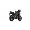Arrow Exhaust Honda CB 500 Hornet