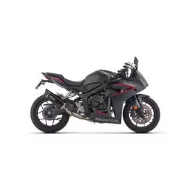 Arrow Exhaust Honda CB 650 R - Indy Race EVO