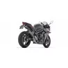 Arrow Exhaust Honda CB 650 R - Indy Race EVO