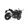 Arrow Exhaust Honda CB 650 R - Pro-Race