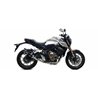 Arrow Exhaust Honda CB 650 R - Thunder