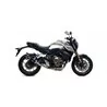 Arrow Exhaust Honda CB 650 R - Thunder
