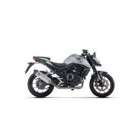 Arrow Exhaust Kit Collettori Racing Inox Honda CB 750 Hornet