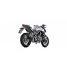 Arrow Exhaust Kit Colectores Racing Inox Honda CB 750 Hornet