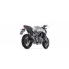 Arrow Exhaust Racing-Krümmer-Kit Edelstahl Honda CB 750 Hornet