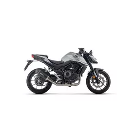 Arrow Exhaust Honda CB 750 Hornet - Indy Race EVO