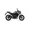 Arrow Exhaust Honda CB 750 Hornet - Pista