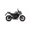 Arrow Exhaust Honda CB 750 Hornet - Pista