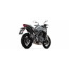 Arrow Exhaust Honda CB 750 Hornet - Pista