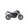 Arrow Exhaust Honda CB 750 Hornet - Pista