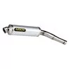 Arrow Exhaust Honda CBR 1000 RR