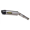 Arrow Exhaust Honda CBR 1000 RR