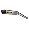 Arrow Exhaust Honda CBR 1000 RR
