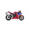 Arrow Exhaust Honda CBR 1000 RR-R