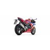 Arrow Exhaust Honda CBR 1000 RR-R