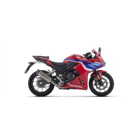 Arrow Exhaust Honda CBR 500 R - Indy Race EVO