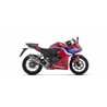 Arrow Exhaust Honda CBR 500 R - Indy Race EVO