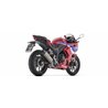 Arrow Exhaust Honda CBR 500 R - Indy Race EVO