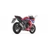 Arrow Exhaust Honda CBR 500 R - Indy Race EVO