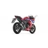 Arrow Exhaust Honda CBR 500 R - Pro-Race
