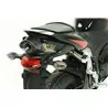 Arrow Exhaust Honda CBR 600 RR