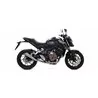 Arrow Exhaust Kit Collecteurs Catalytique Homologué Honda CBR 650 F