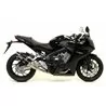 Arrow Exhaust Honda CBR 650 F