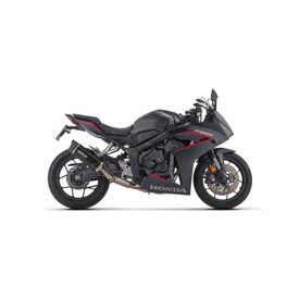 Arrow Exhaust Honda CBR 650 R - Indy Race EVO