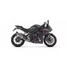 Arrow Exhaust Honda CBR 650 R - Indy Race EVO