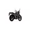 Arrow Exhaust Honda CL 500