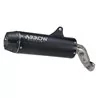 Arrow Exhaust Honda CMX 1100 Rebel