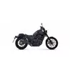 Arrow Exhaust Honda CMX 1100 Rebel