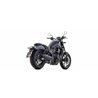 Arrow Exhaust Honda CMX 1100 Rebel