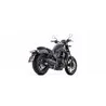 Arrow Exhaust Honda CMX 1100 Rebel