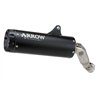 Arrow Exhaust Honda CMX 1100 Rebel