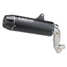 Arrow Exhaust Honda CMX 1100 Rebel T