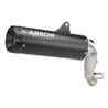 Arrow Exhaust Honda CMX 1100 Rebel T