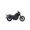 Arrow Exhaust Honda CMX 1100 Rebel T