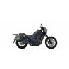 Arrow Exhaust Honda CMX 1100 Rebel T