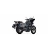 Arrow Exhaust Honda CMX 1100 Rebel T