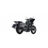 Arrow Exhaust Honda CMX 1100 Rebel T