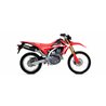 Arrow Exhaust Honda CRF 300 L