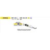 Arrow Exhaust Honda CRF 450 L / XR