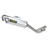 Arrow Exhaust Honda FMX 650