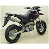 Arrow Exhaust Honda FMX 650