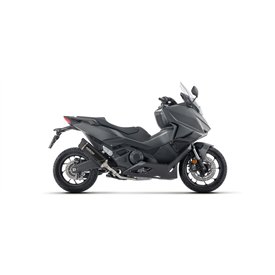 Arrow Exhaust Honda Forza 750