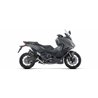 Arrow Exhaust Honda Forza 750