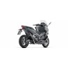 Arrow Exhaust Honda Forza 750