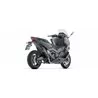 Arrow Exhaust Honda Forza 750