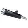 Arrow Exhaust Honda GB 350 S